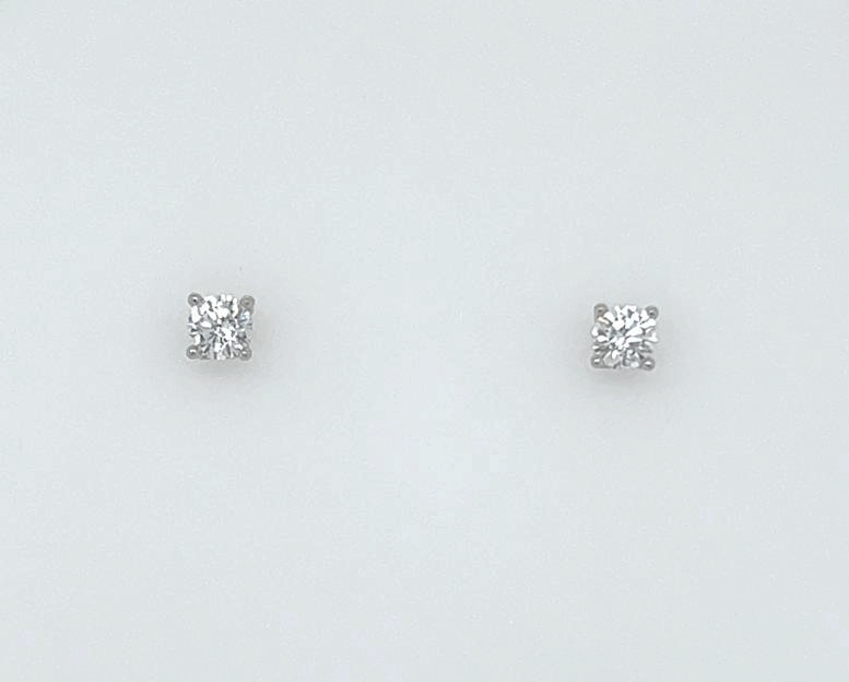 Silver Stopper