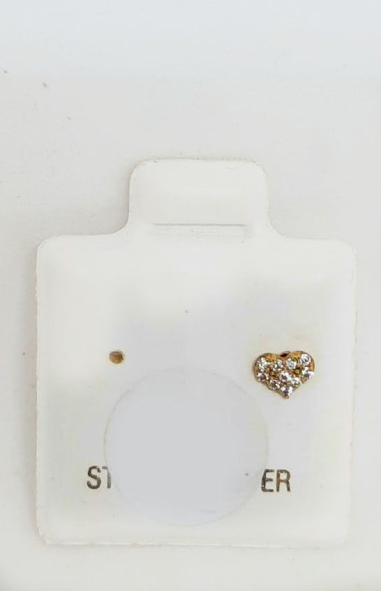 Nose Earring
