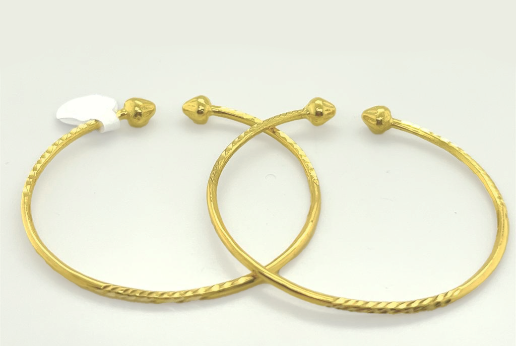 Gold Bera