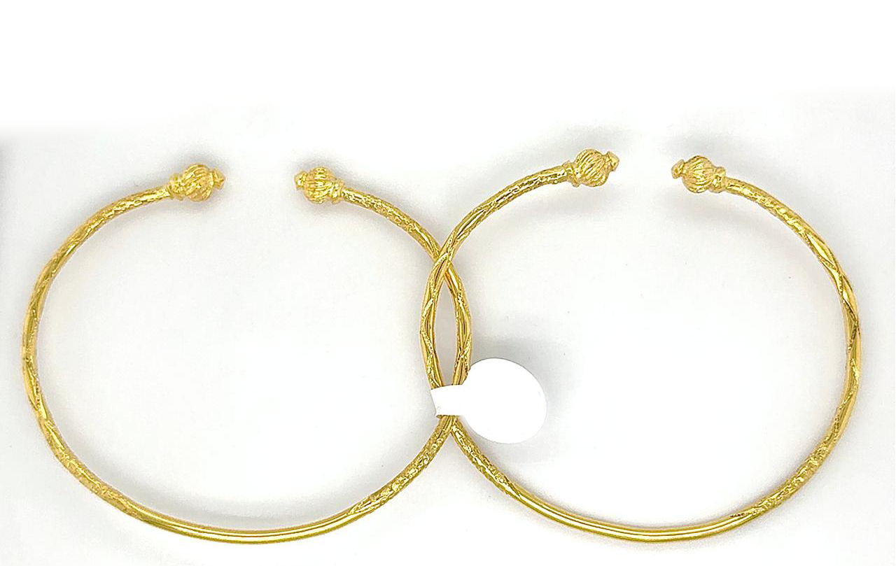 Gold Bera