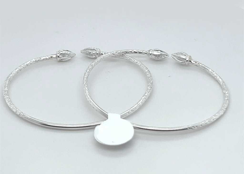 Silver Bera