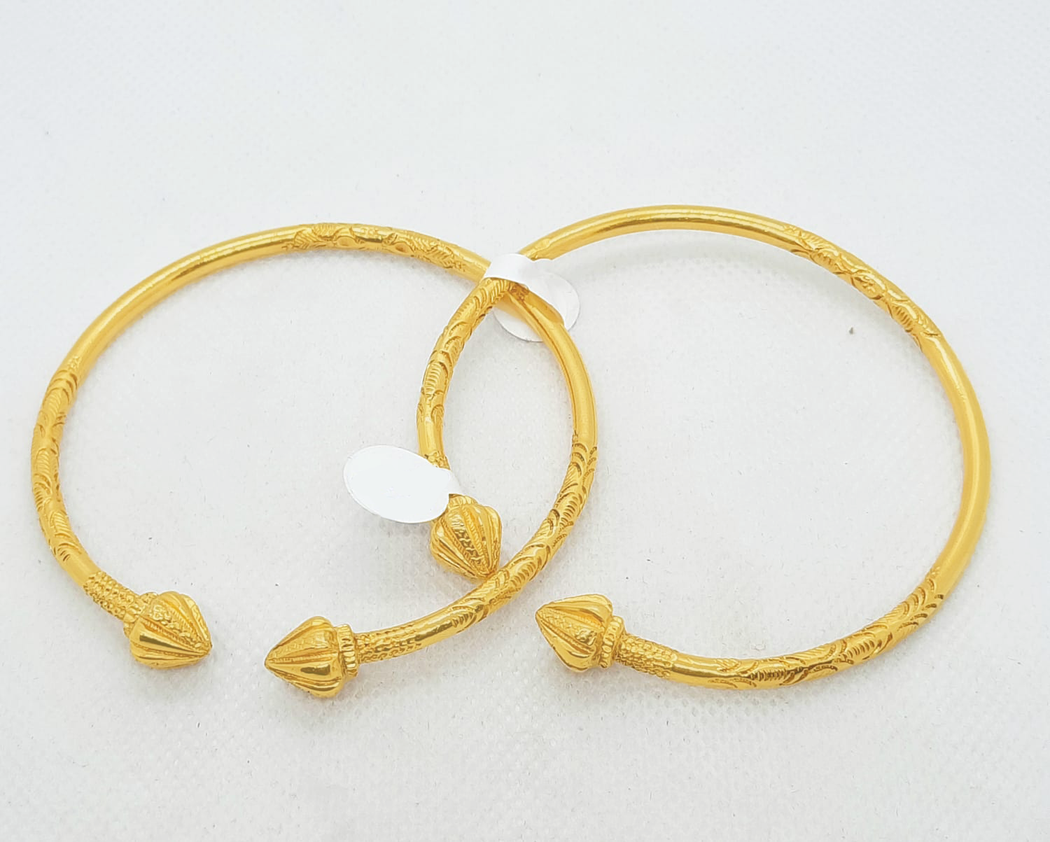Gold Bera