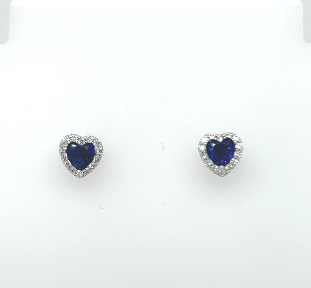 Silver Stopper