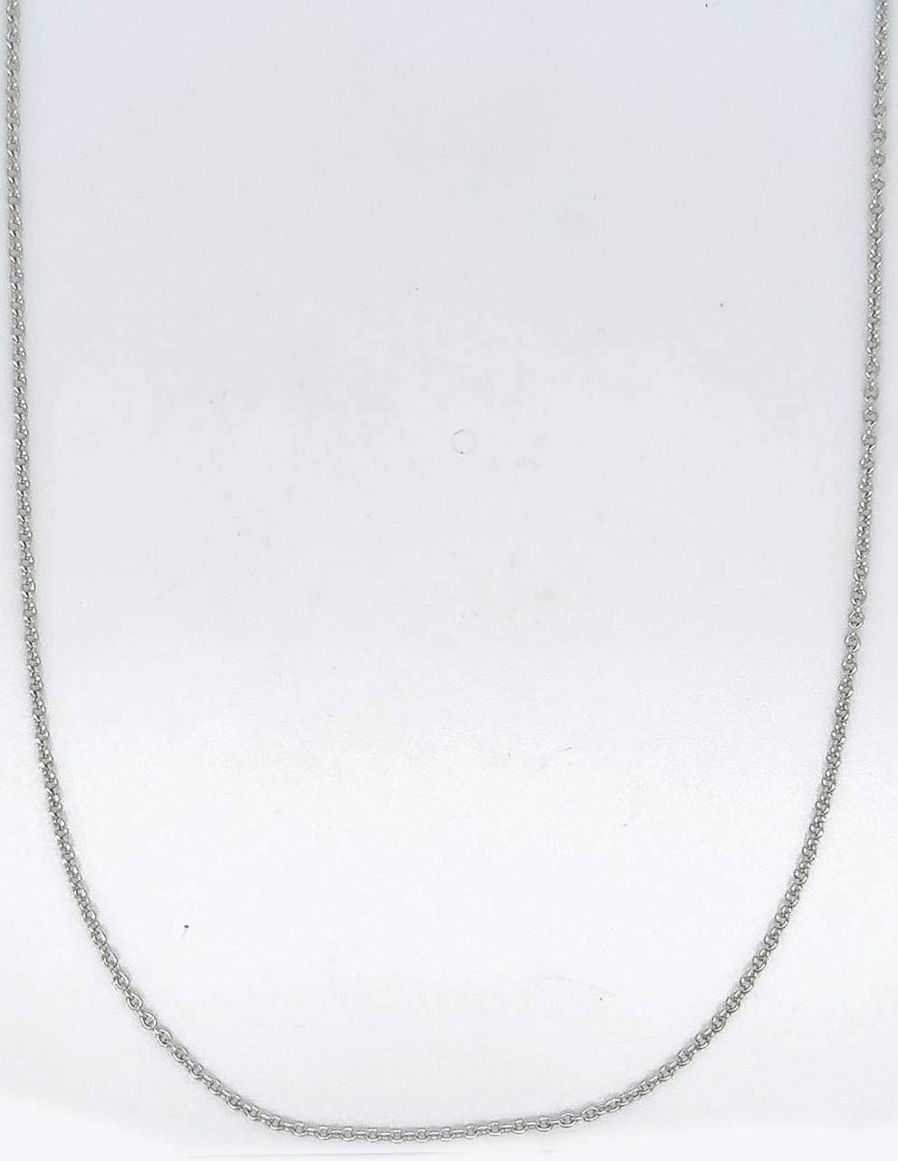 Gold Ladie Chain