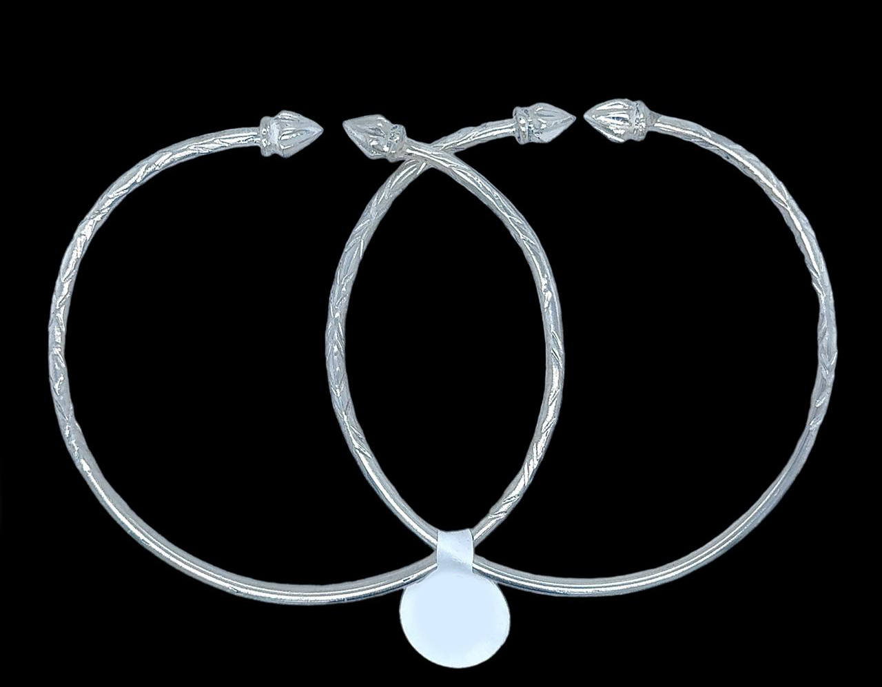 Silver Bera