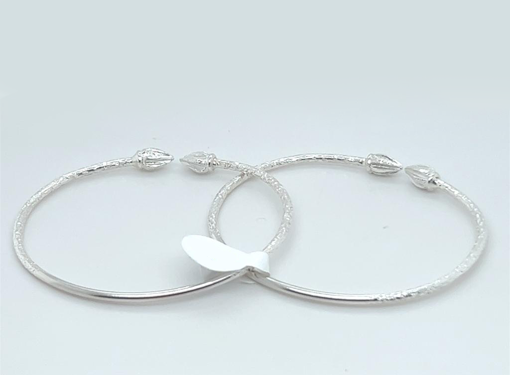 Silver Bera