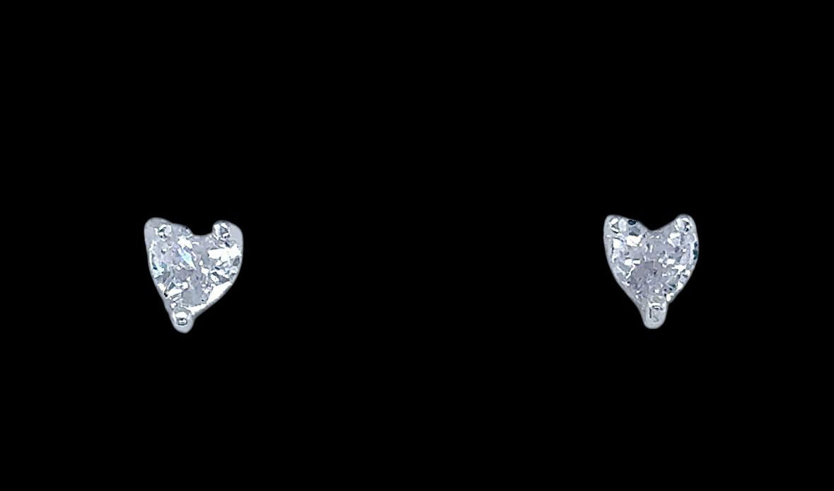 Silver Stopper