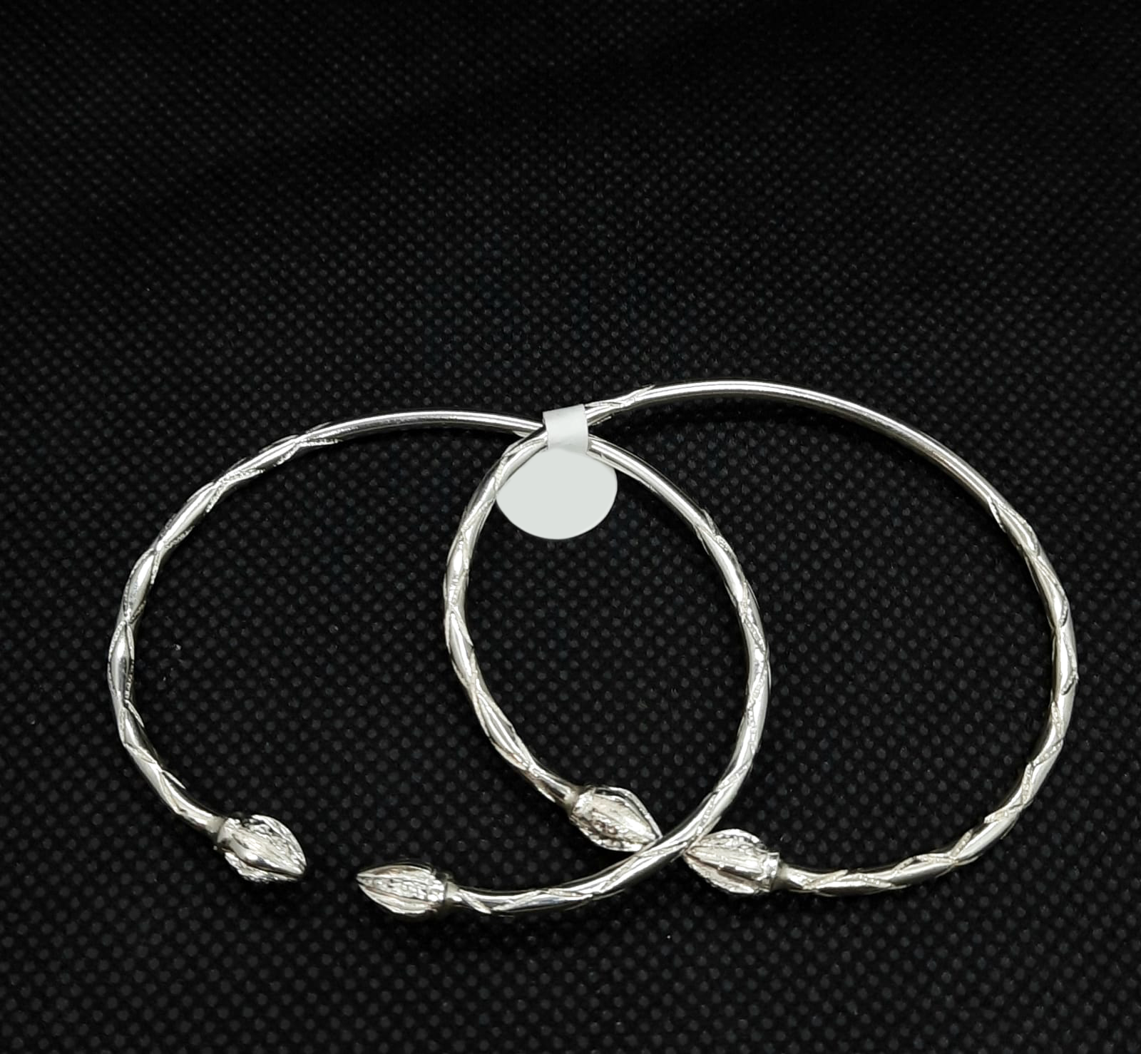 Silver Bera