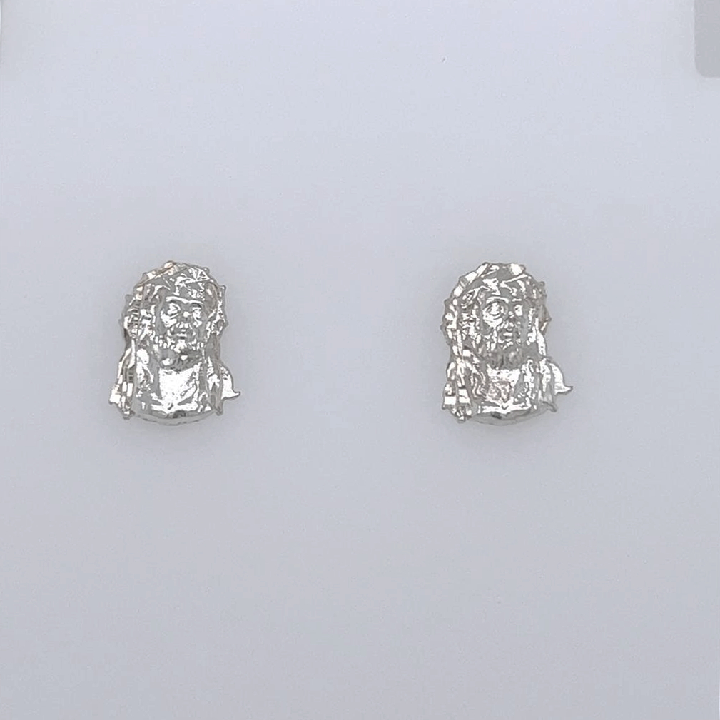 Silver Stopper