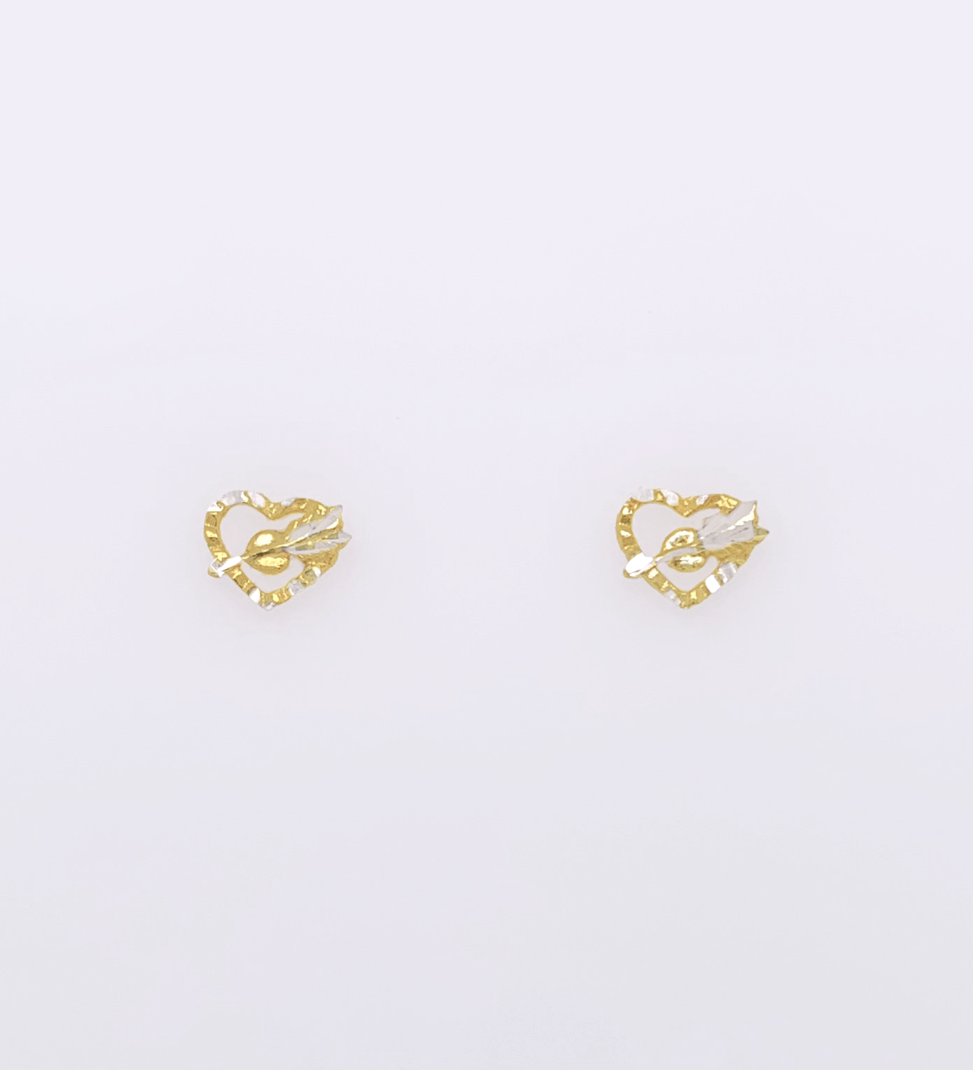 Gold Stopper