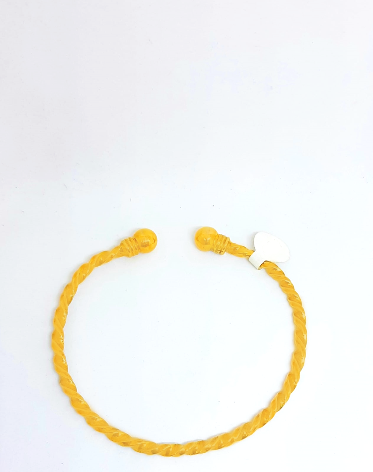 Gold Bera