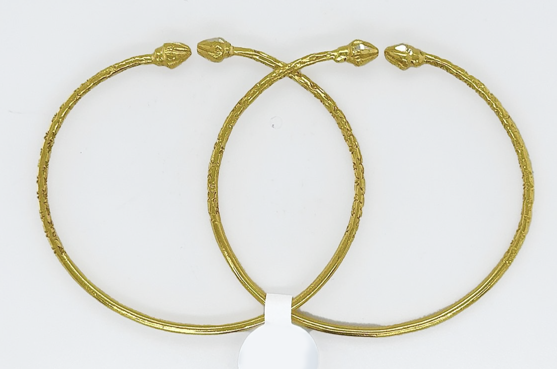 Gold Bera
