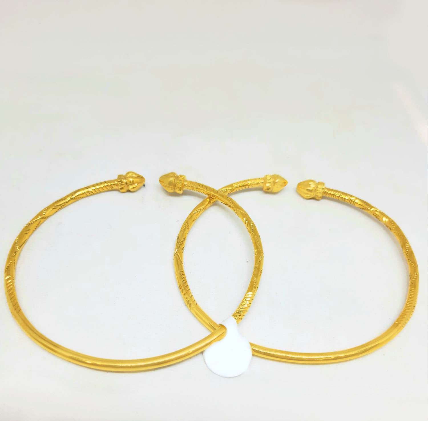 Gold Bera