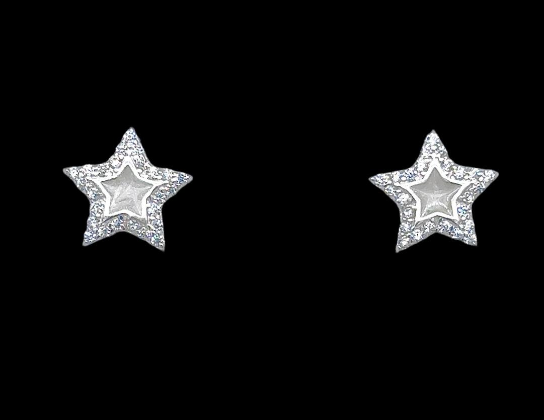 Silver Stopper