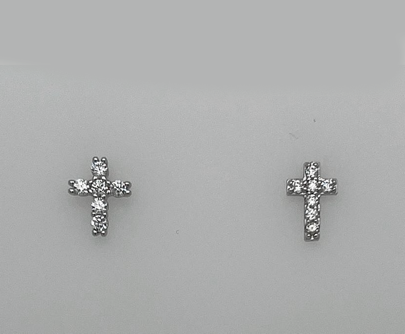 Silver Stopper
