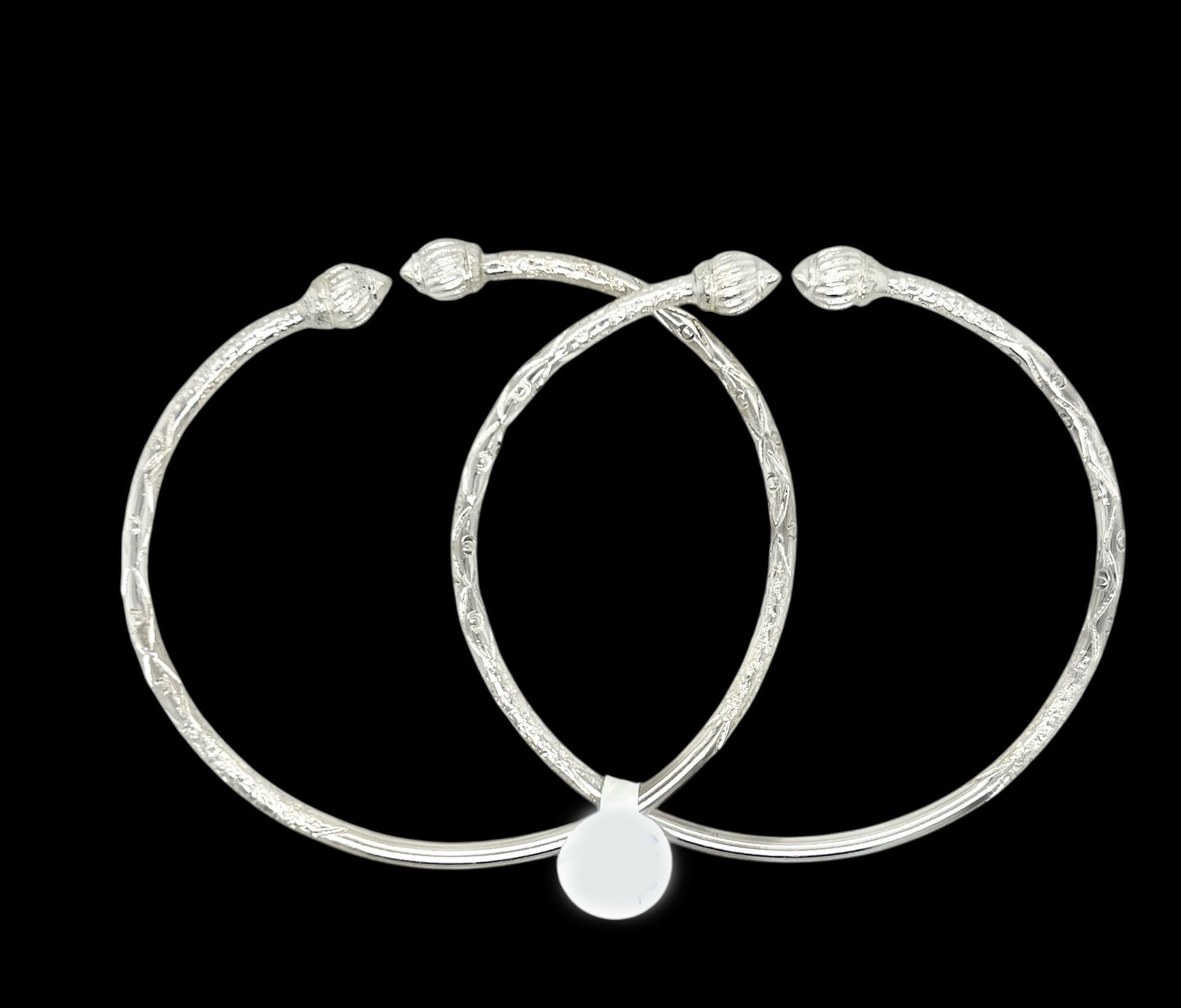 Silver Bera