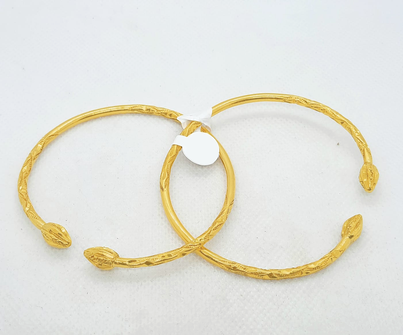 Gold Bera