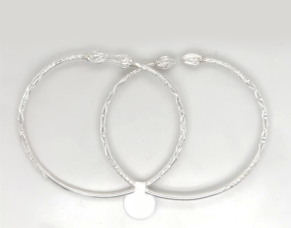Silver Bera