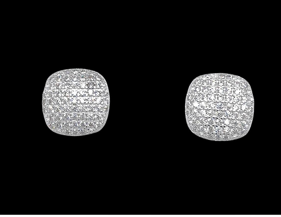 Silver Stopper