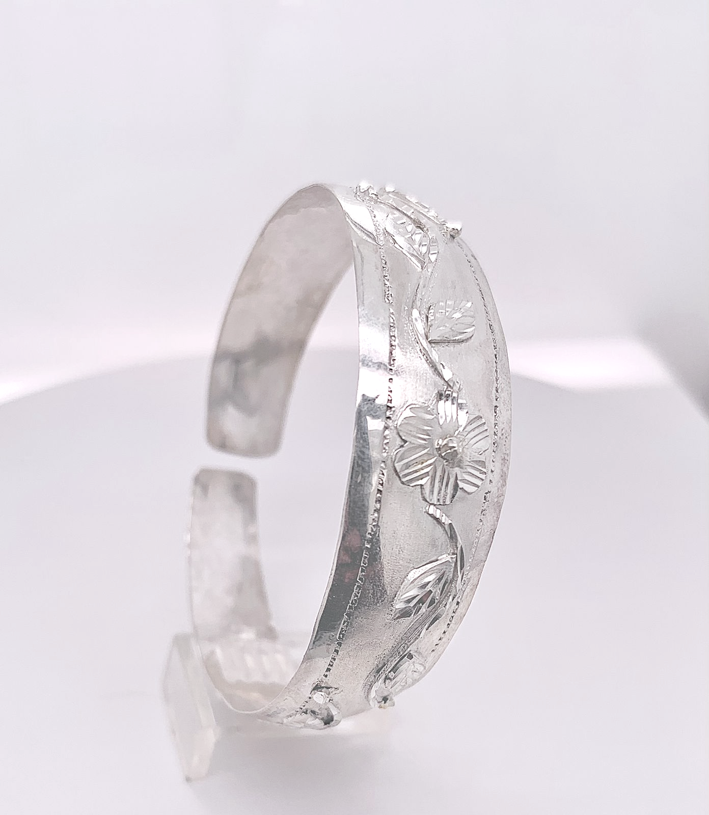 Silver Slave Band