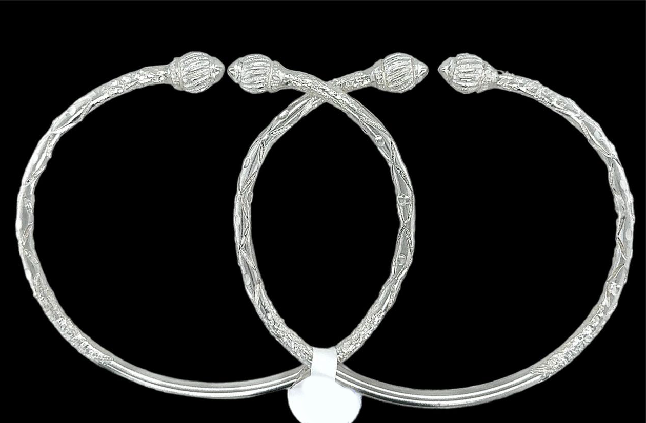Silver Bera