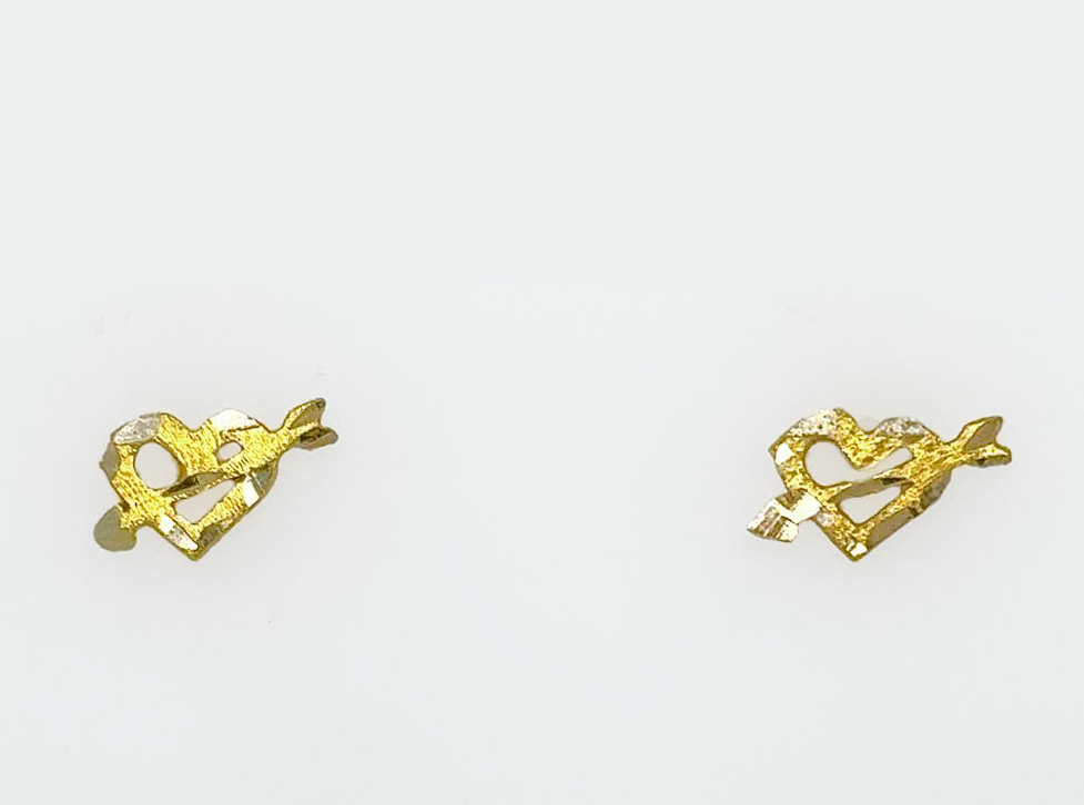 Gold Stopper