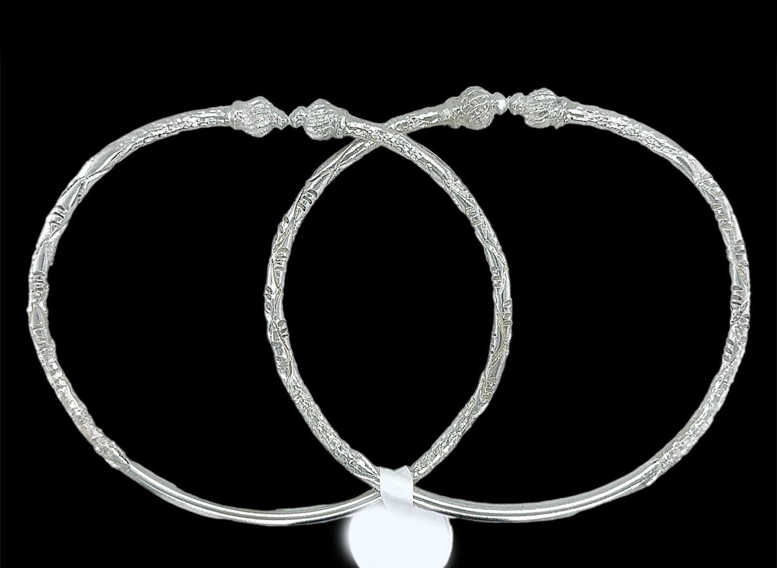 Silver Bera