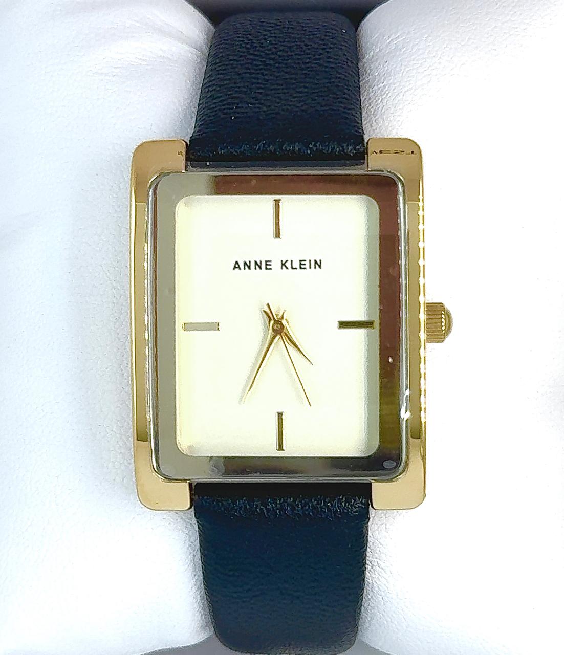 Anne Klein