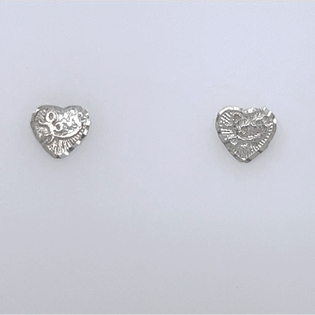 Silver Stopper