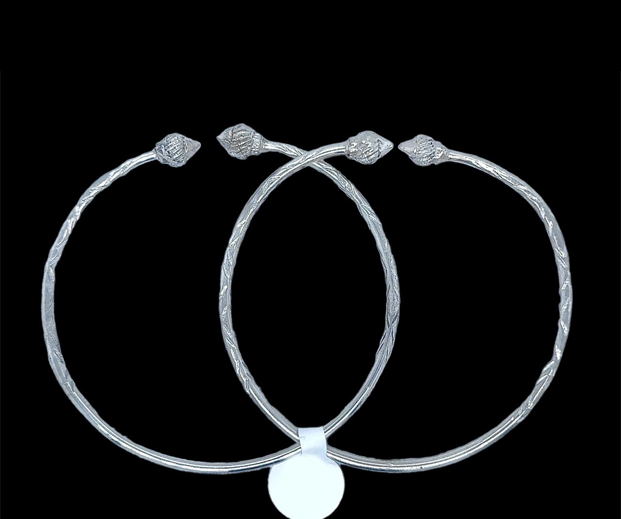 Silver Bera
