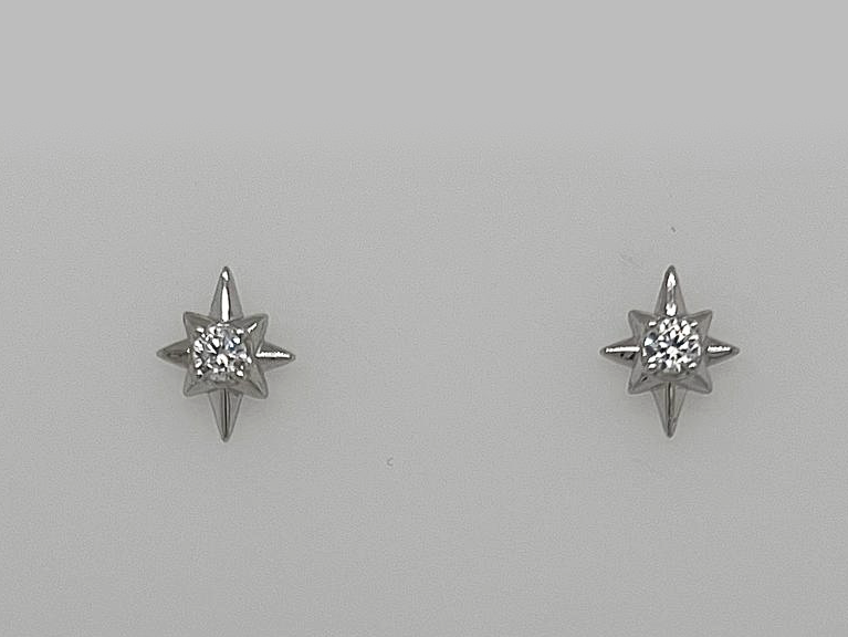 Silver Stopper