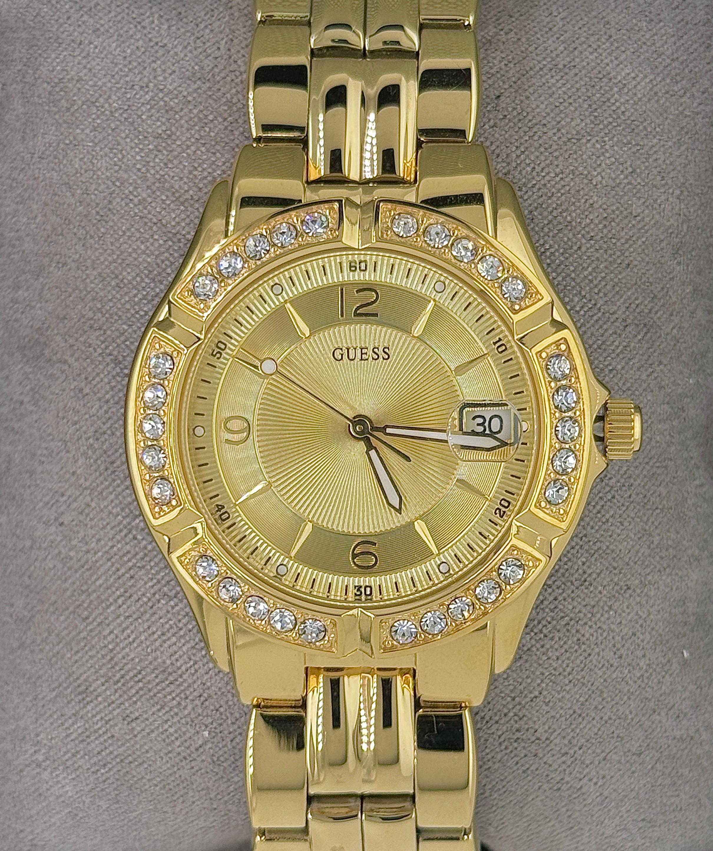 Guess