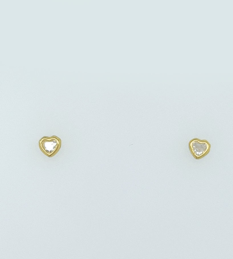 Gold Stopper