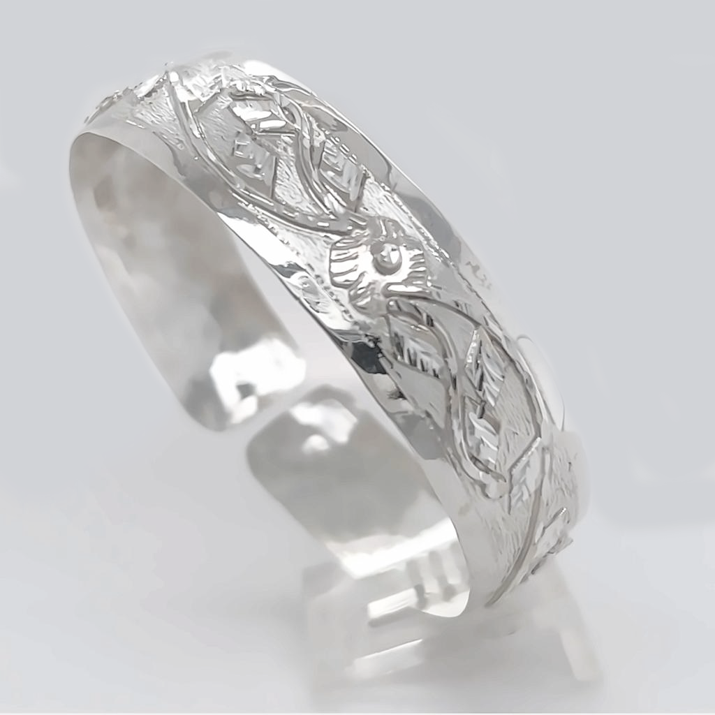 Silver Slave Band