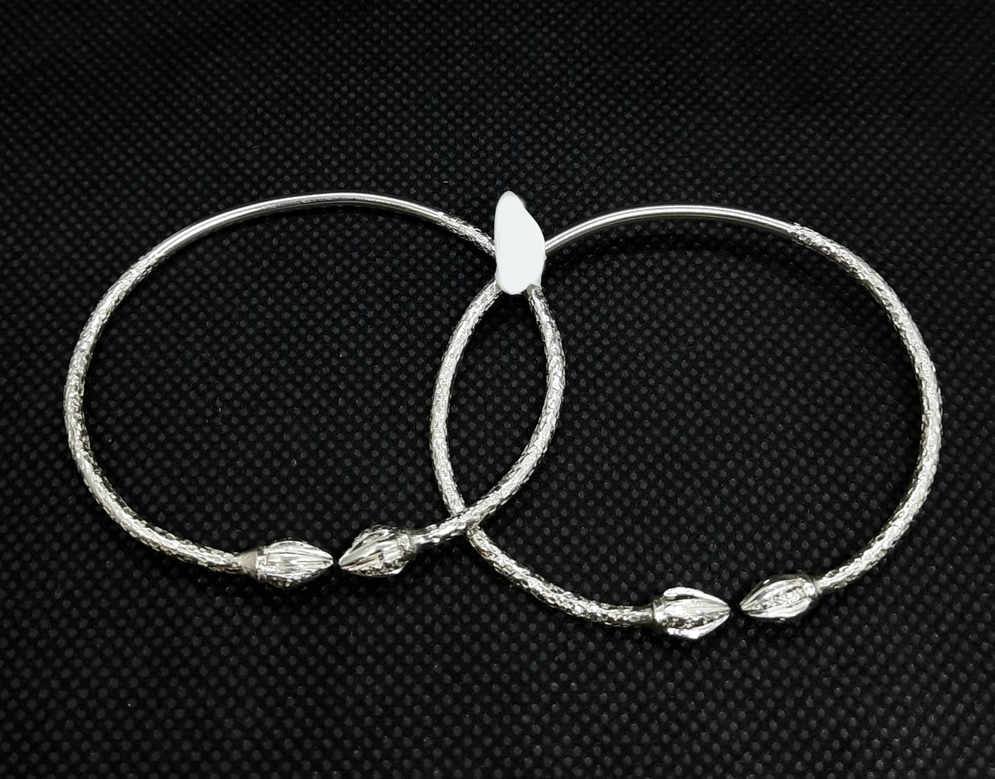 Silver Bera