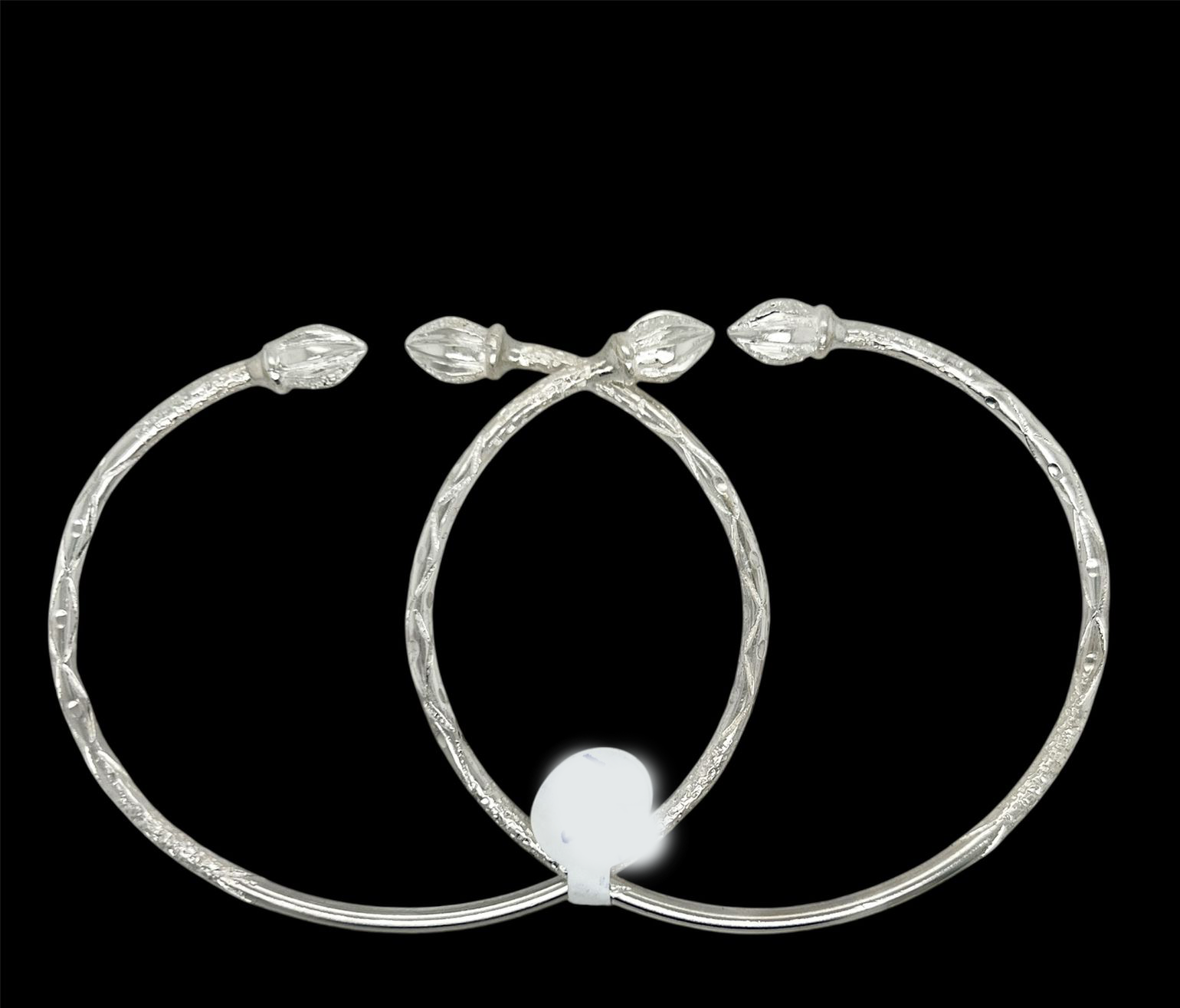 Silver Bera