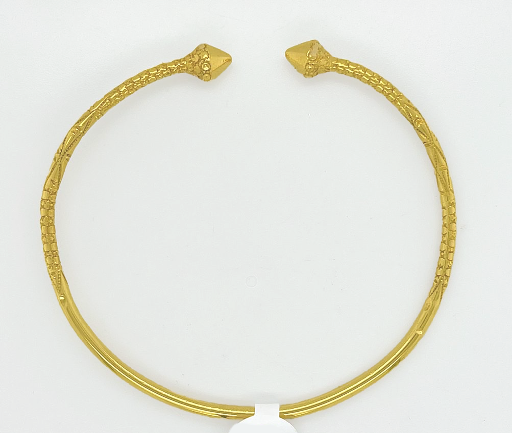 Gold Bera