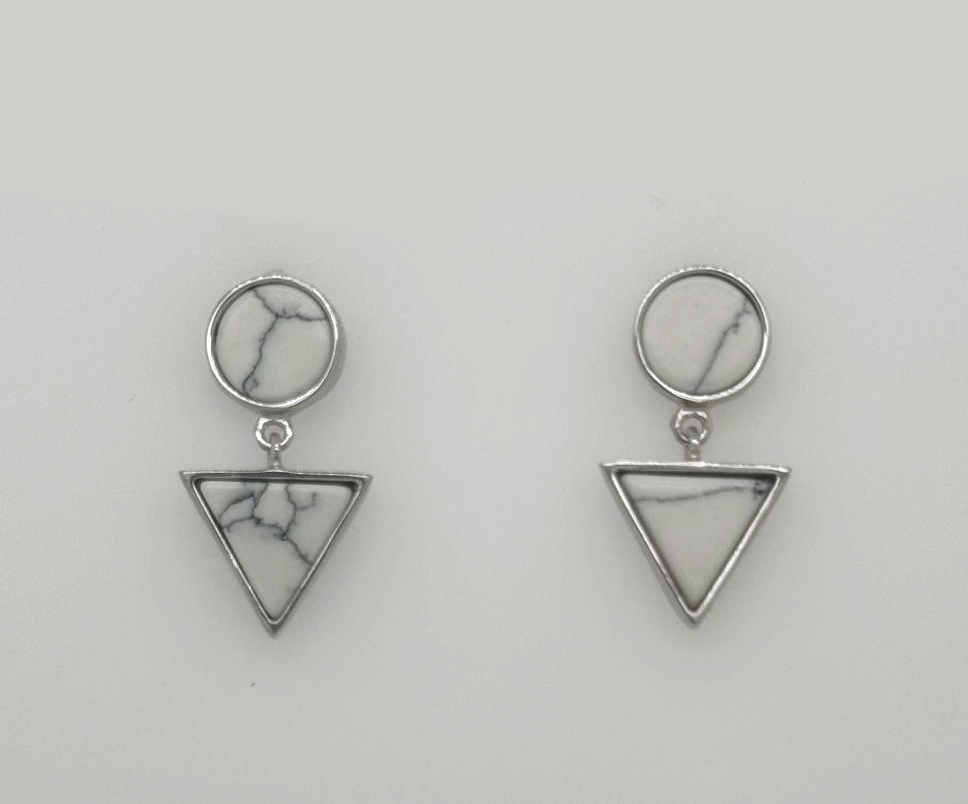 Silver Stopper