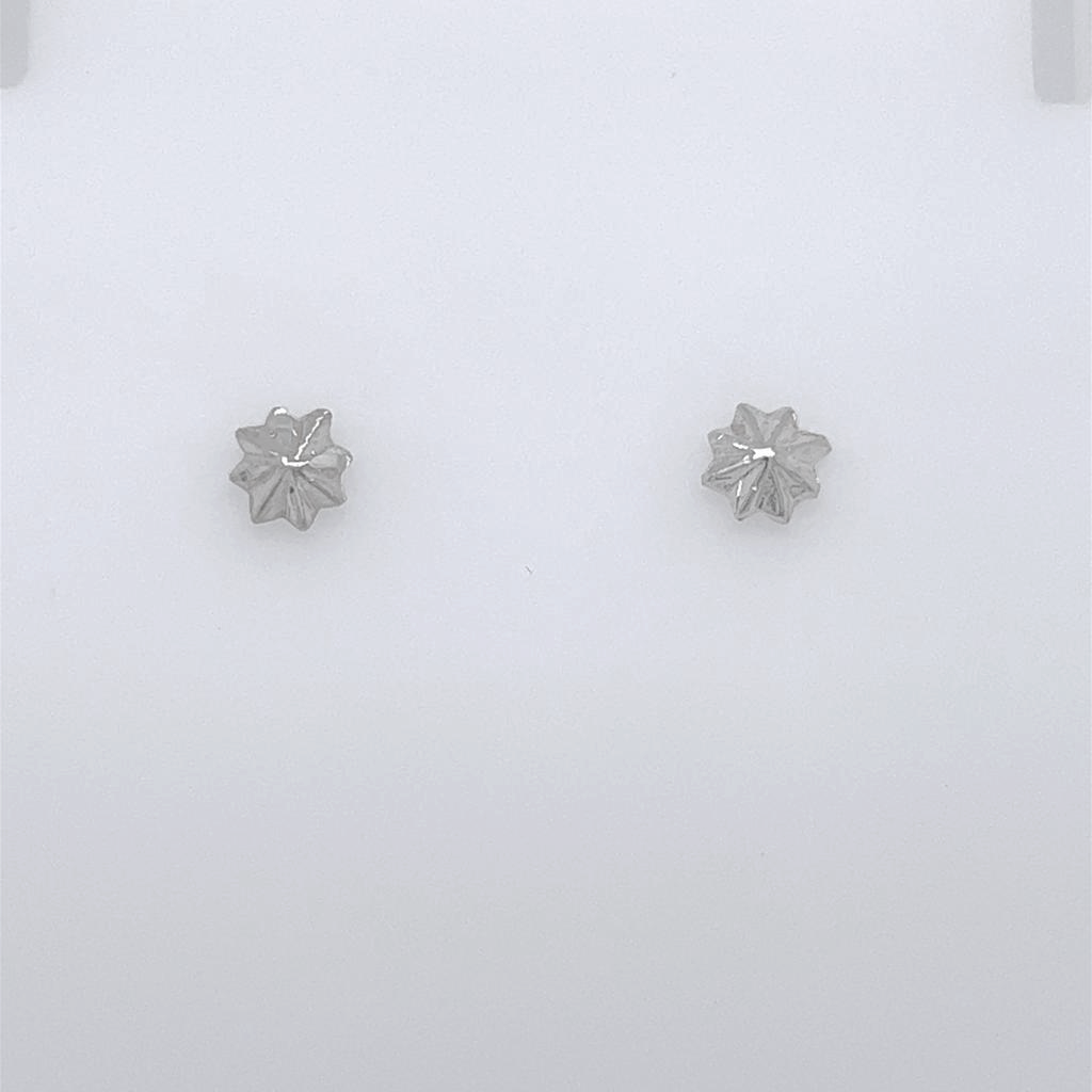 Silver Stopper