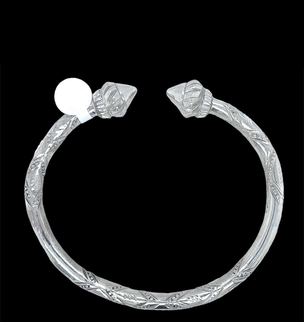 Silver Bera