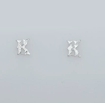 Silver Stopper