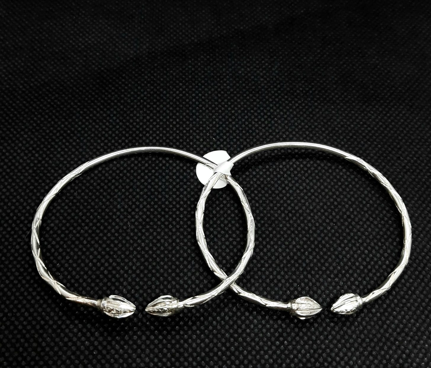 Silver Bera