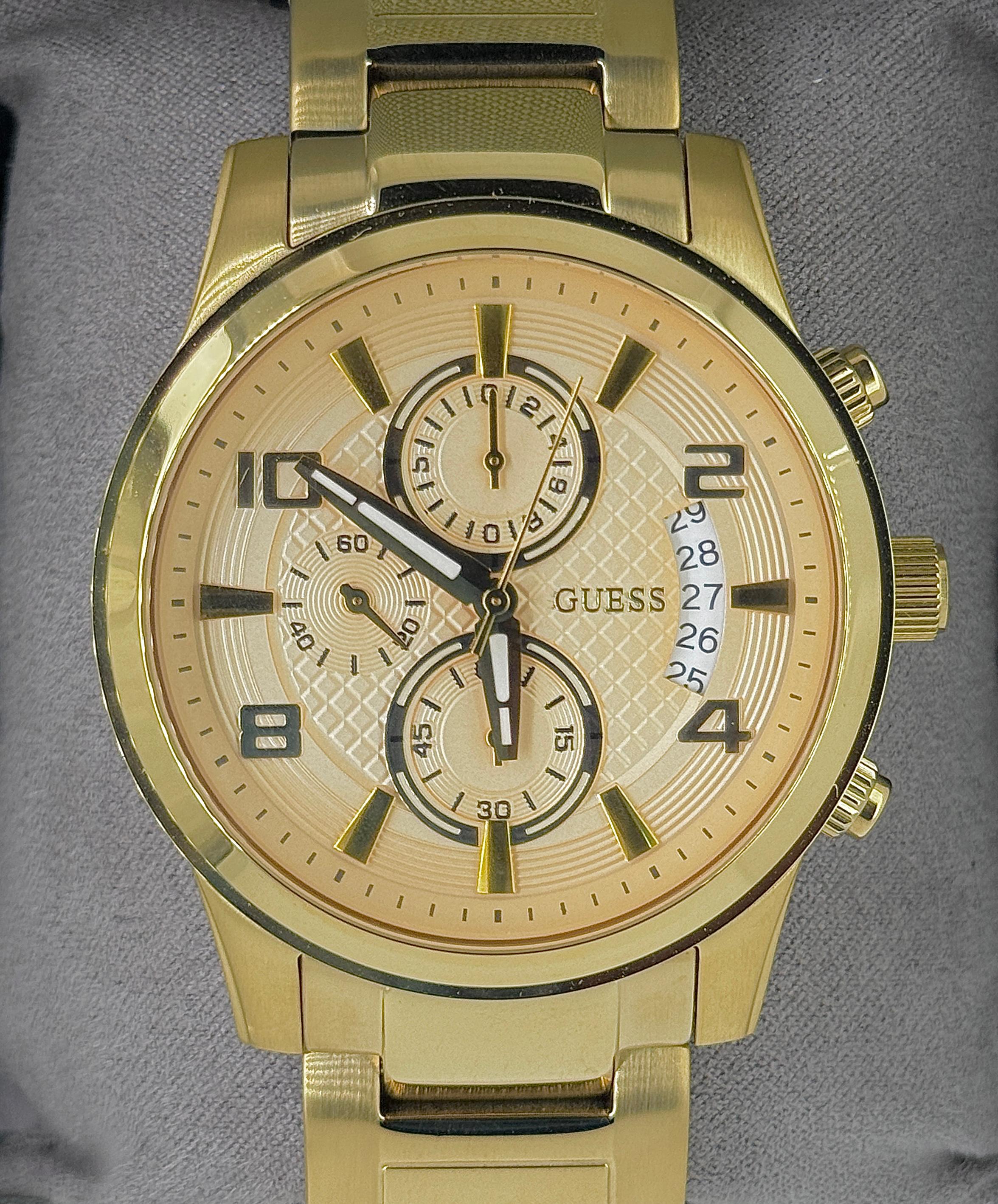 Guess