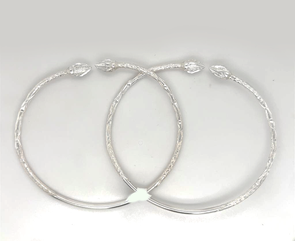 Silver Bera