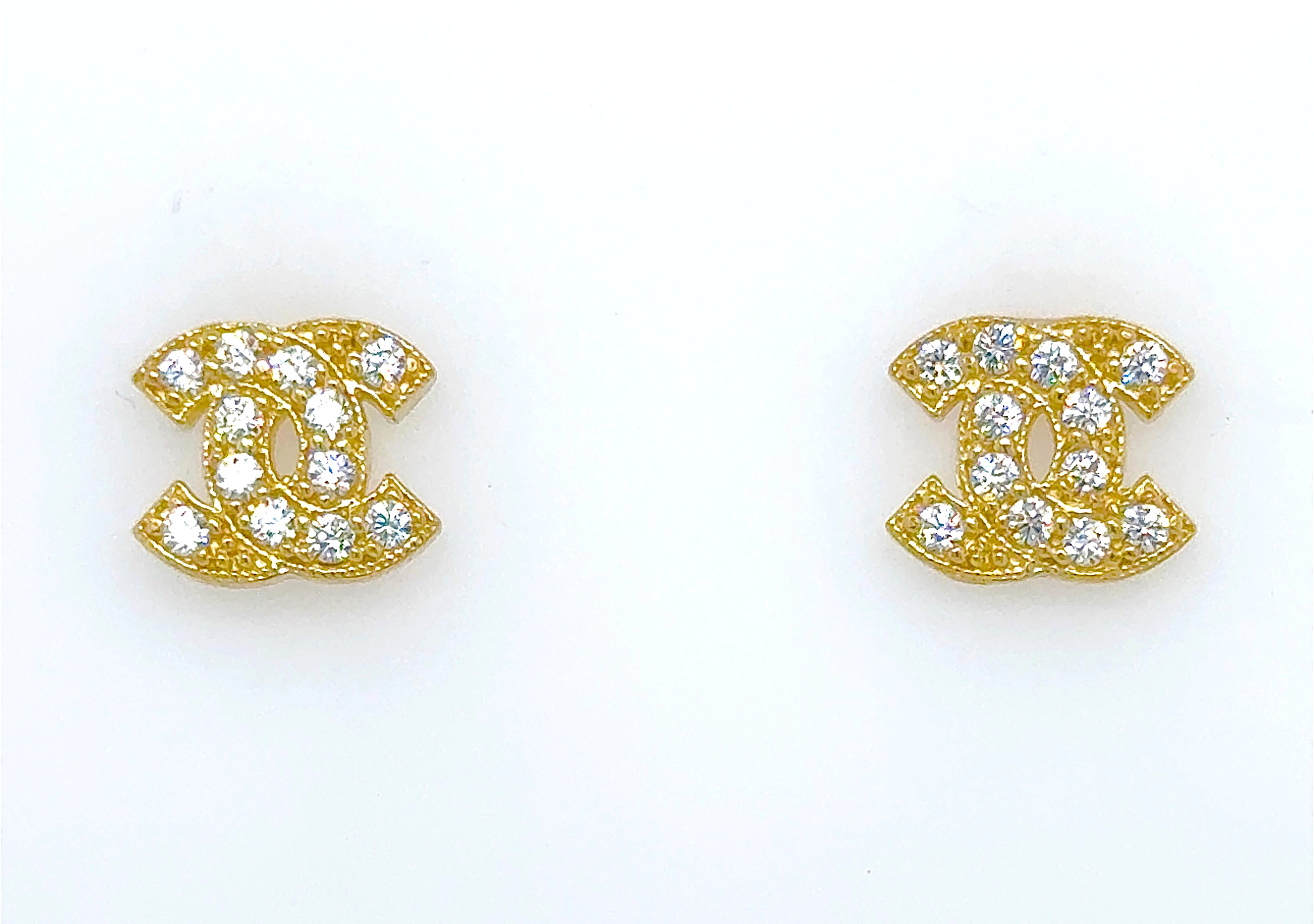 Gold Stopper
