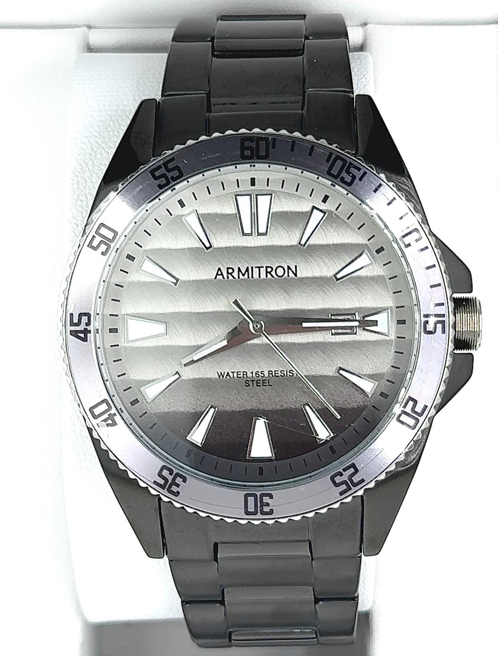 Armitron