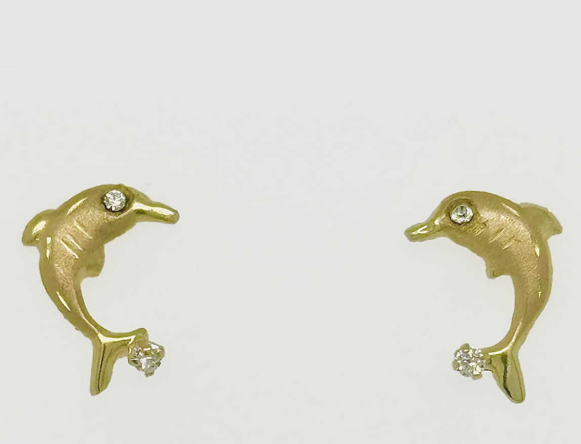 Gold Stopper
