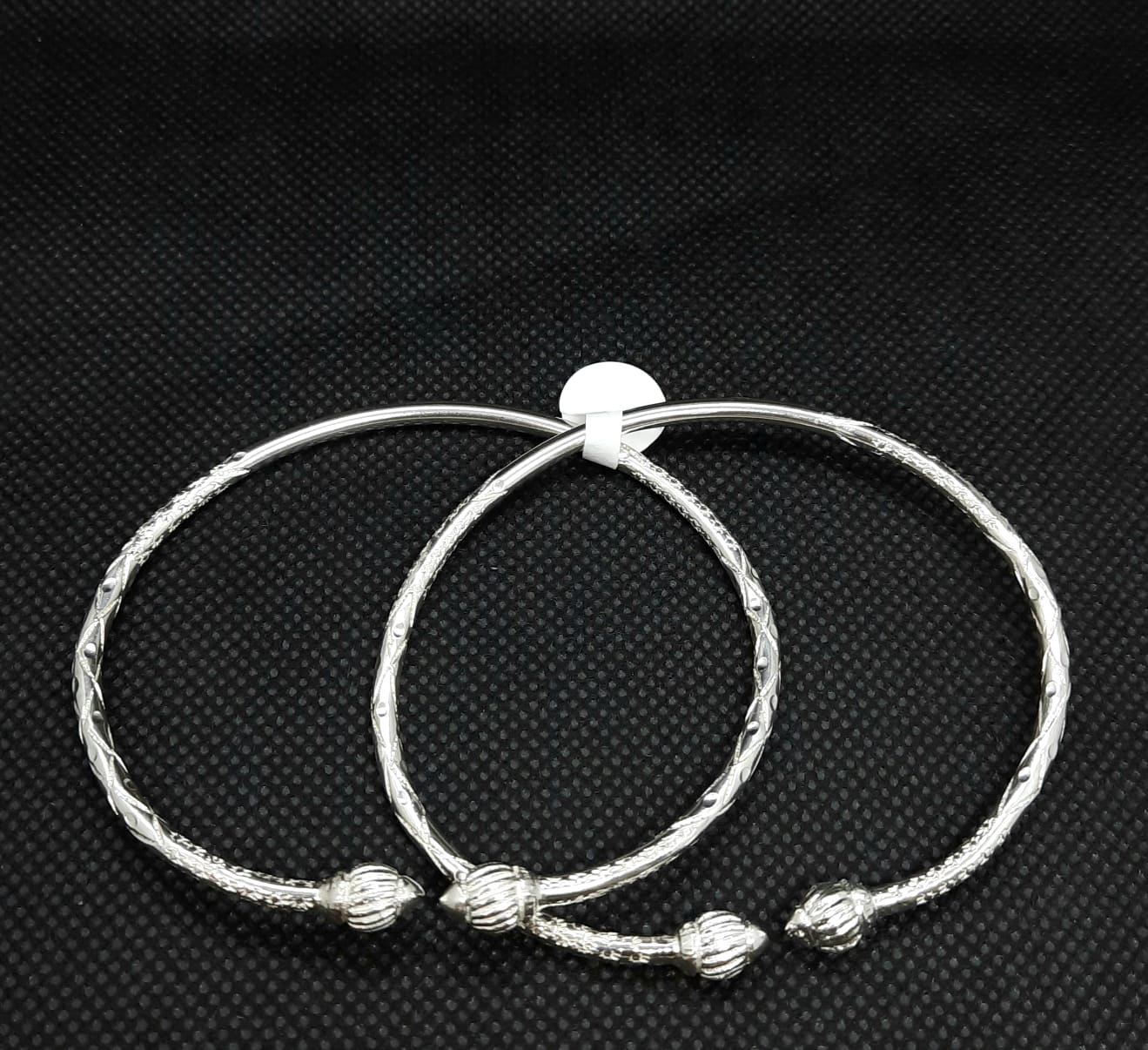 Silver Bera