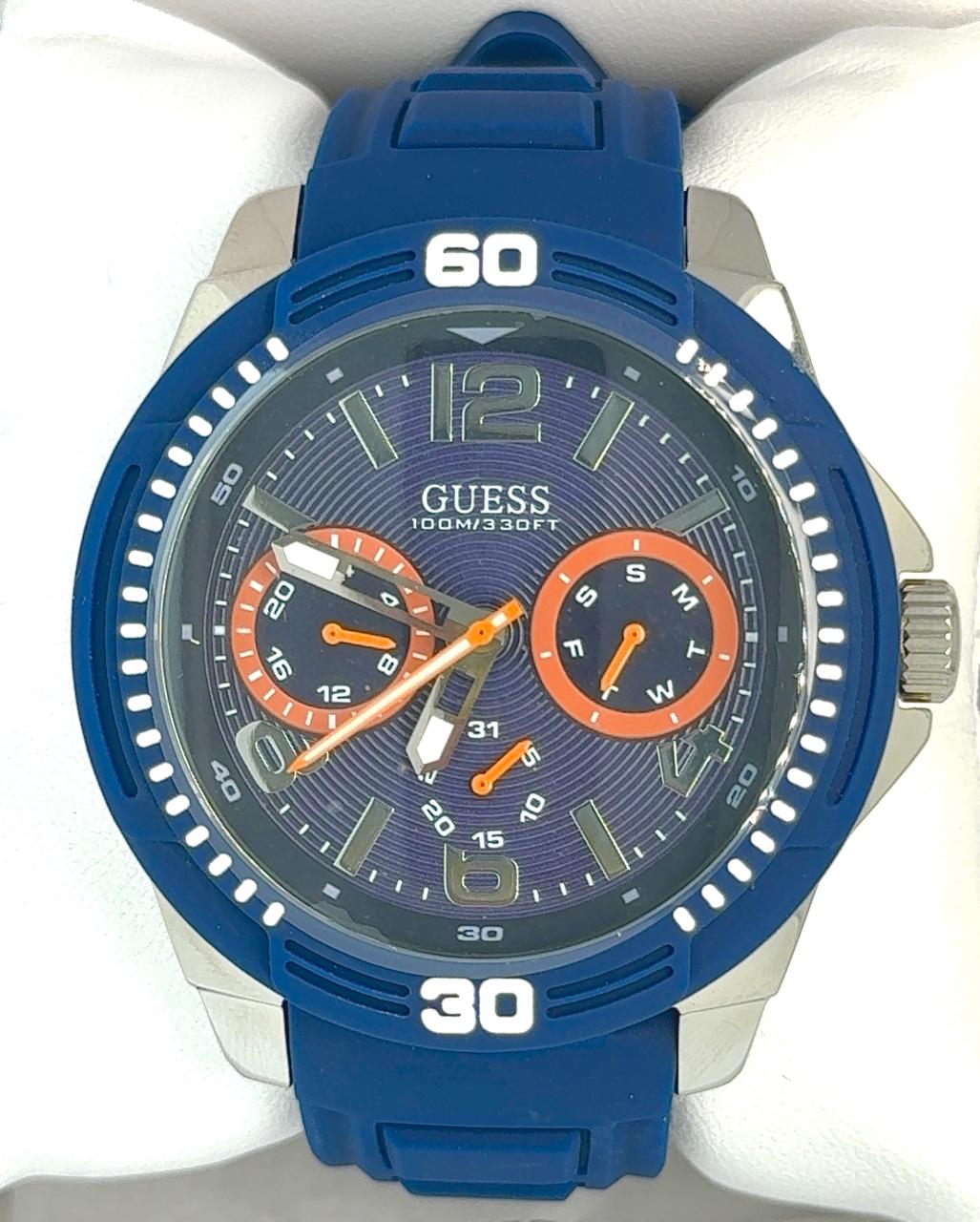 Guess