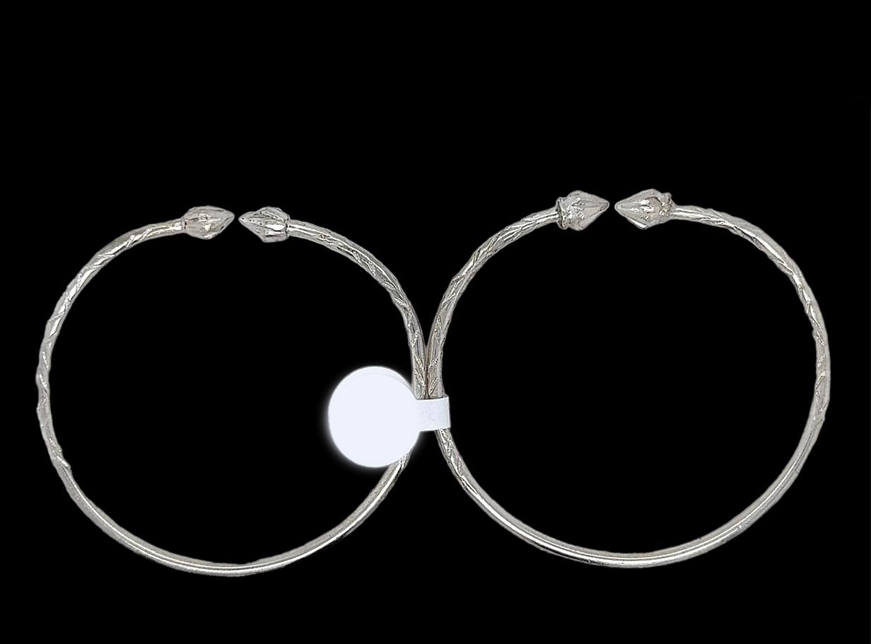 Silver Bera